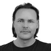 Geo Labelle Bokestad