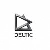 DeltaAutoCorp
