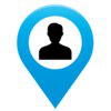 Compassware