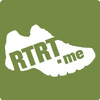 Rtrt.Me