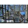 MADE (Microwave Assisted DEpolymerization)