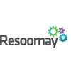 Resoomay