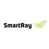 SmartRay