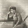 Halide Edib Adıvar