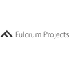 Fulcrum Projects Ltd.