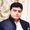 Syed Adeel Shafqat