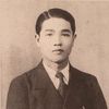 Chung Li-ho
