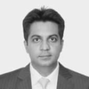 Taranjit Jaswal