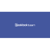 Booklook team