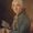 Nicolai Benjamin Aall