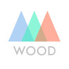Studio Wood