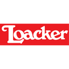 Loacker