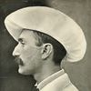 Richard Kandt