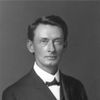 Thomas E. Watson