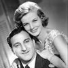 Marjorie Lord