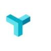 Y Coin