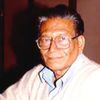 Manoj Das
