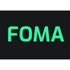 Foma