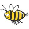 Meanbee