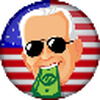 Biden Token