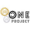 MMOne Project