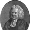Roger Long