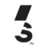 Silverside Detectors Inc.