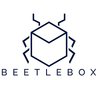 Beetlebox