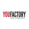 YOUFACTORY