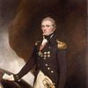 Edward Berry