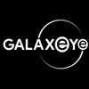 GalaxEye Space