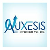 Auxesis Infotech
