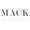 Mack
