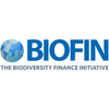 BIOFIN