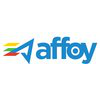 Affoy Media