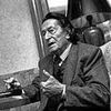 Henri Laborit