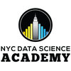 NYC Data Science Academy
