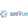 SeeTrue