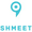 Shmeet