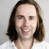 Erik Bennerhult