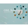 OSLSolutions