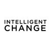 Intelligent Change
