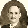 David F. Houston