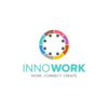 InnoWork
