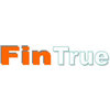 FINTRUE TECHNOLOGIES