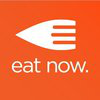 FoodJets