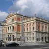 Musikverein