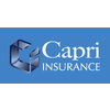 Capri Insurance