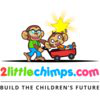 2littlechimps.com