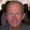 Jim Crace